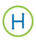 Homenet Automotive Logo